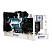 ТО-1 (ТО-500) ДГУ Teksan TJ385DW5A (годовое) на базе дизельного двигателя Doosan P158LE-1